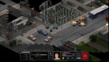 Enemy Well-Known: Xenonauts development is just about done